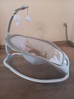 Ingenuity Electrische wipstoel, Kinderen en Baby's, Ophalen, Zo goed als nieuw, Wipstoel, Overige merken