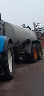 Aalton, beerton, dezwaef, Articles professionnels, Enlèvement ou Envoi