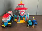 Paw patrol set 14, Ophalen of Verzenden