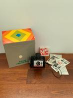 Appareil Photo POLAROID Colorpack 80, TV, Hi-fi & Vidéo, Comme neuf, Polaroid, Polaroid