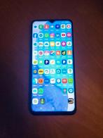 Samsung A23 64GB Roze, Ophalen of Verzenden, Gebruikt