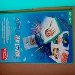 Maped avatar studio tekenset, Ophalen of Verzenden, Gebruikt, Knutselen, Met licht