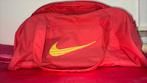 Sportzak Nike Roze-Ge, Handtassen en Accessoires, Tassen | Sporttassen, Ophalen, Zo goed als nieuw, Dames