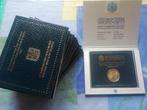 2€ commémorative Vatican 2022 Paolo VI, 2 euros, Enlèvement ou Envoi, Monnaie en vrac, Vatican