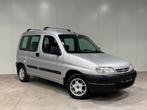 Citroen berlingo/180.000 km/benzine/1.4/, Auto's, Handgeschakeld, 5 deurs, Berlingo, Bedrijf