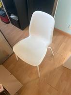 4x Ikea stoelen, Huis en Inrichting, Ophalen, Zo goed als nieuw