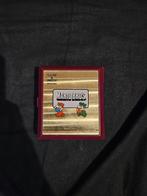 Game and watch Mario bros, Nintendo, ., Ophalen of Verzenden, Zo goed als nieuw