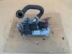 opel corsa D 1.3 CDTI 2009 tot 2014 EGR koeler 55226607, Ophalen of Verzenden, Gebruikt, Opel