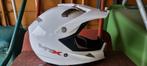 Casque moto, quad ou jetski AGV MTX Medium, Motos, AGV, M