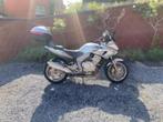 Honda CBF 1000A, Motoren, Motoren | Honda, 4 cilinders, Particulier, Meer dan 35 kW, Toermotor