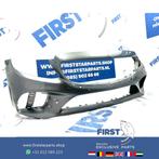 W213 S213 FACELIFT AMG BUMPER A2388855401 EQ BOOST W238 E43, Gebruikt, Voor, Mercedes-Benz, Ophalen of Verzenden