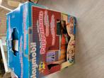 Playmobil, Kinderen en Baby's, Speelgoed | Playmobil, Ophalen of Verzenden