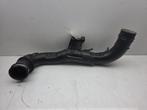 INTERCOOLER PIPE Ford Focus 4 Wagon (|JX619C623JA|2490559|), Utilisé, Ford