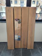 Parquet stratifié, Neuf, Parquet, Enlèvement, 150 cm ou plus