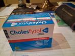 cholesfytol  TILMANN  NG, Enlèvement, Neuf, Autres types