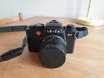 Appareil photo argentique Leica, Ophalen, Zo goed als nieuw, Leica