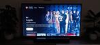 Sony Bravia 48 inch smart tv, Audio, Tv en Foto, Televisies, Ophalen, Gebruikt, Sony, Smart TV