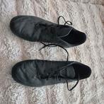 NIKE zaalvoetbalschoenen, Sport en Fitness, Ophalen, Zo goed als nieuw