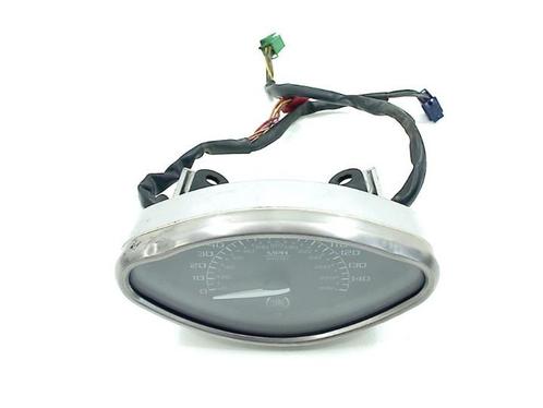 TELLERSET Yamaha XV 1700 (01-1970/-), Motoren, Onderdelen | Yamaha, Gebruikt