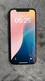 Iphone 12 | 64GB | 100%., Ophalen of Verzenden, Zo goed als nieuw, IPhone 12