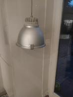 Suspension Design Italien "Sosia Junior" – CASTALDI – 30cm, Enlèvement, Utilisé, Verre