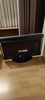 Tv Philips, Audio, Tv en Foto, Televisies, Ophalen, Philips, Gebruikt, LCD