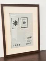 Fotolijsten 'RIBBA' Ikea, Ophalen of Verzenden, Zo goed als nieuw