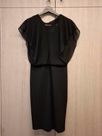 Jurk Rinascimento S zwart, Kleding | Dames, Overige typen, Zwart, Rinascimento, Ophalen of Verzenden