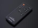 🌟 Hifi afstandsbedieningen, remote controls 🌟, Audio, Tv en Foto, Dvd, Gebruikt, Ophalen of Verzenden, Origineel