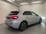 Mercedes-Benz - A180 - Benzine - Automaat - Facelift, Auto's, Leder en Stof, Bedrijf, 5 zetels, 5 deurs
