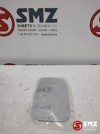 Spiegelglas mercedes 814 a0018119033, Nieuw, Mercedes-Benz, Spiegels