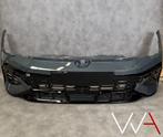 Volkswagen Golf 8 GTI Clubsport Facelift voorbumper BTW NIEU, Nieuw, Ophalen of Verzenden, Bumper, Volkswagen
