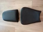 Honda Cbr 929 rr Fireblade SC44 bestuurdersstoel + bijrijder, Verzenden