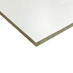 MDF | mdf plaat | houten platen | plaatmateriaal | platen, Doe-het-zelf en Bouw, Ophalen, Nieuw, Overige materialen, Minder dan 20 mm