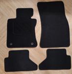 BMW 6 Serie E64 Cabrio Bouwjaar 2003-2005 BMW automatten, Ophalen of Verzenden, Nieuw