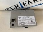 Gateway module van een Mercedes B-Klasse, Ophalen of Verzenden, 3 maanden garantie, Gebruikt, Mercedes-Benz