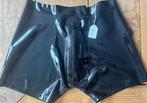Boxer en latex, Vêtements | Femmes, Enlèvement ou Envoi