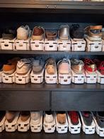 Schoenstapelaar  dubbel zoveel ruimte voor je schoenen, Huis en Inrichting, Kasten | Schoenenrekken, Ophalen of Verzenden