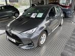 mazda 2 hybride, Auto's, Mazda, Euro 6, 4 cilinders, 1490 cc, 5 zetels