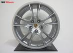 Porsche 21 inch Origineel velgen Cayenne GTS 958, Auto-onderdelen, Banden en Velgen, Ophalen of Verzenden, Nieuw, 21 inch, Velg(en)