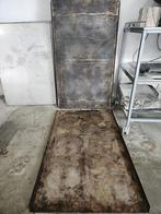 plaques de cuisson de boulangerie, Articles professionnels, Enlèvement, Boulangerie et Pâtisserie