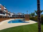Penthouse in pilar de la horadada