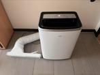 Mobiele airco, Elektronische apparatuur, Airco's, Ophalen, Energieklasse A of zuiniger, 3 snelheden of meer, Zo goed als nieuw