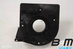 Sleepring met stuurhoeksensor Seat Ibiza 6J 5 deurs, Auto-onderdelen, Gebruikt