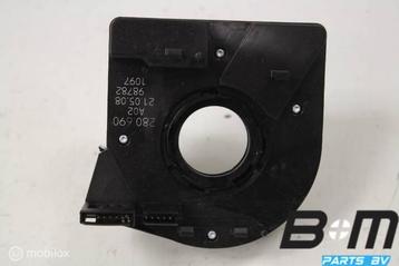 Sleepring met stuurhoeksensor Seat Ibiza 6J 5 deurs beschikbaar voor biedingen