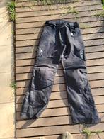 Pantalons femme Richard taille 40, Motoren, Kleding | Motorkleding, Ophalen of Verzenden