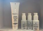 L’Oréal Steampod Serum en Steam-activated milk, Handtassen en Accessoires, Ophalen of Verzenden, Zo goed als nieuw
