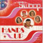 Hands up van Swoop, Cd's en Dvd's, Verzenden, Pop