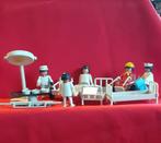 Playmobil vintage, Ophalen of Verzenden, Gebruikt