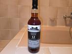Whisky glenlivet 12 jaar, Verzamelen, Ophalen of Verzenden